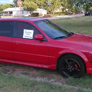 mazda fthw.webp