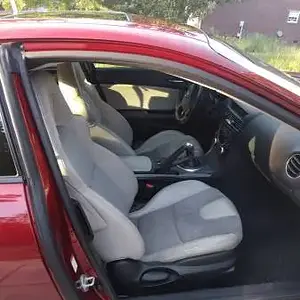 Interior.webp