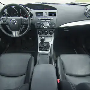 00d0d_6OzjKV4UKJu_1200x900.webp