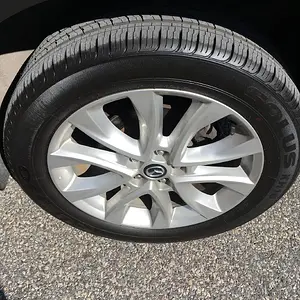 rim.webp