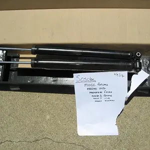 MZ5 Rear OEM Shocks F.webp