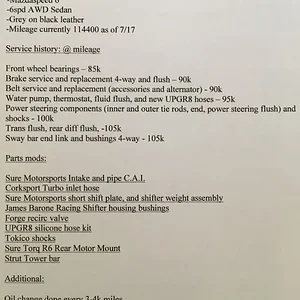 ms6 list.webp