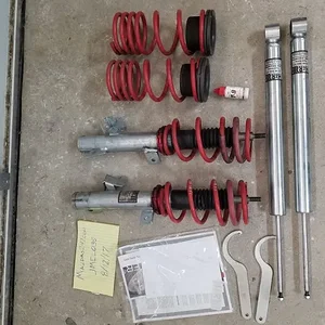 Coilovers (800x600).webp