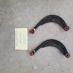 Camber Arms (800x600).webp