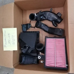 Intake (800x600).webp