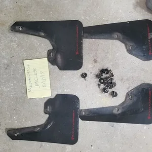 Mudflaps (800x600).webp