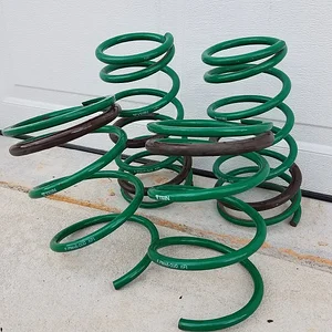 Tein Spring - Mazda P5_2 - Copy.webp