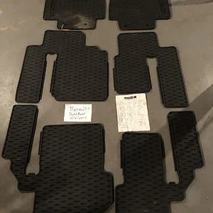 Photo Dec 05, 9 59 25 AM.webp