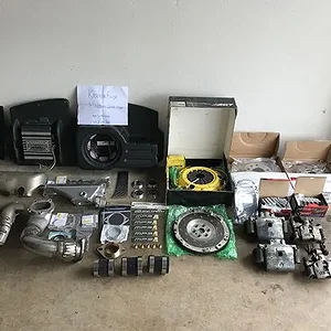 Photo Jan 20, 10 52 22 AM.webp