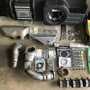 Photo Jan 20, 10 53 00 AM.webp