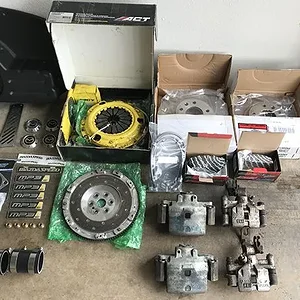 Photo Jan 20, 10 53 16 AM.webp