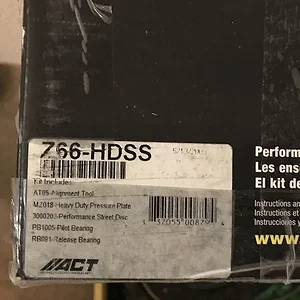 Photo Jan 22, 5 12 32 PM.webp