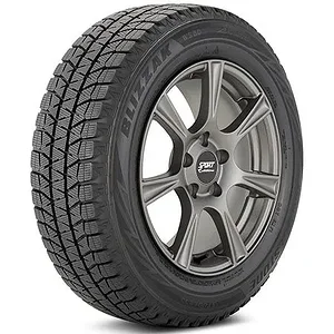 Bridgestone Blizzak WS80.webp