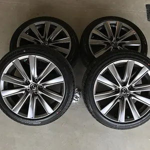FALKEN ZIEX Set.webp