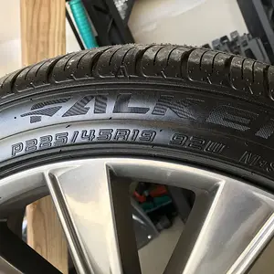 FALKEN ZIEX CloseUp.webp