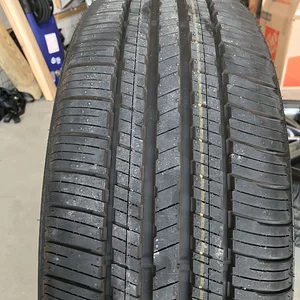 FALKEN ZIEX Tread.webp