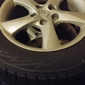 cx5-4.webp