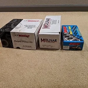 46520019_2227490277290528_8440020055613243392_n.webp
