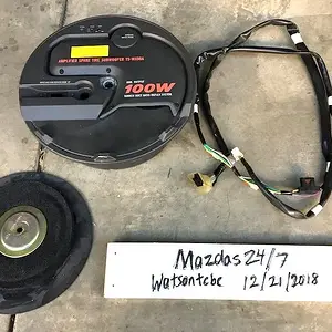 IMG_8485 Subwoofer mounts and wires 247 8x10.webp