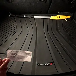 cargo tray247.webp