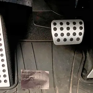 pedals 247.webp