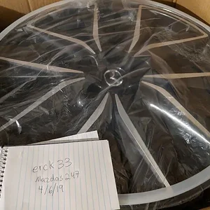 rims 5.webp