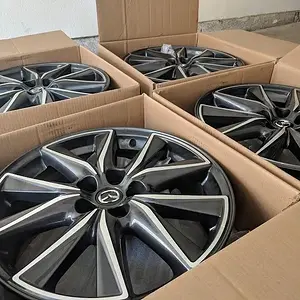 rims 2.webp