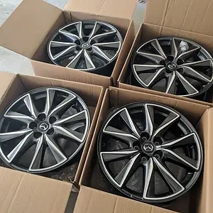 rims.webp