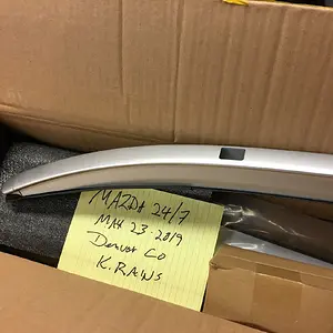 rail 3.webp
