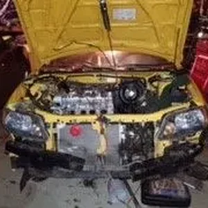 car1.webp