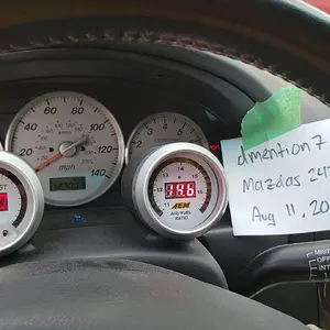 20190811_172143 (Large).webp
