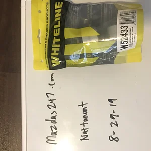 P5 bushings.webp