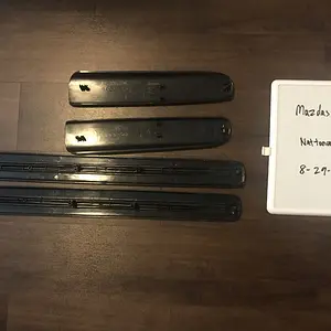 P5 roof rack 1.webp