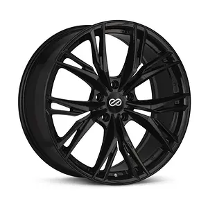 ENKEI-ONX-BK-56-WEB.webp