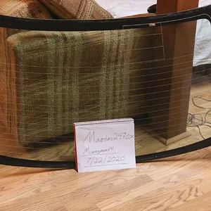 rear glass.webp