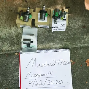 shift solenoid.webp