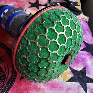 20200929_092317.webp