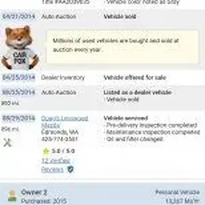 Screenshot_20210109-094820_Chrome.webp