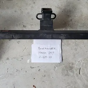 Hitch M247.webp