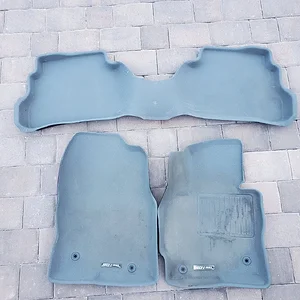 All-weather mats.webp
