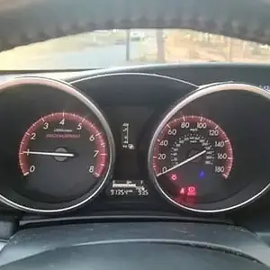 speed5.webp