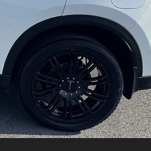 wheels.webp