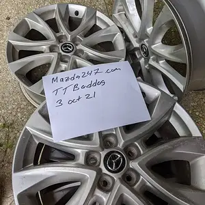 CX5_Rims.webp