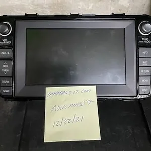 CX9Radio.webp