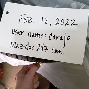 20220212_123752.webp