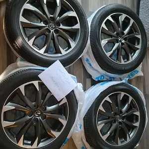 set of 4 wheels-tires.webp