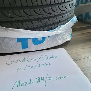 Tire-wheel 1of4 (thread).webp