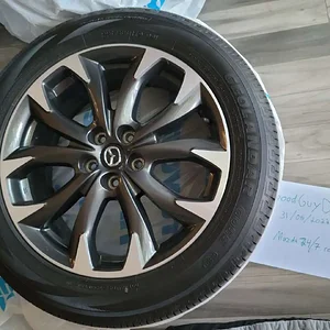 Tire-wheel 2of4.webp