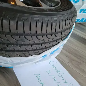 Tire-wheel 2of4 (thread).webp