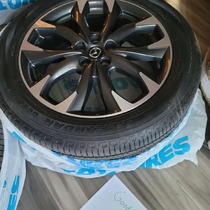 Tire-wheel 3of4.webp